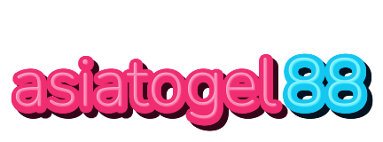 asiatogel88 — logo kanal