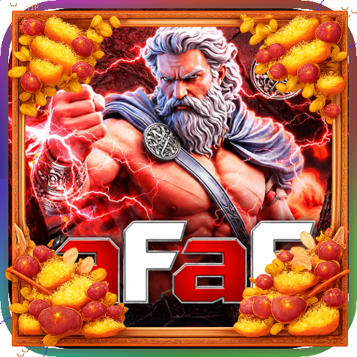 afaf — galeri pratinjau Resmi APK