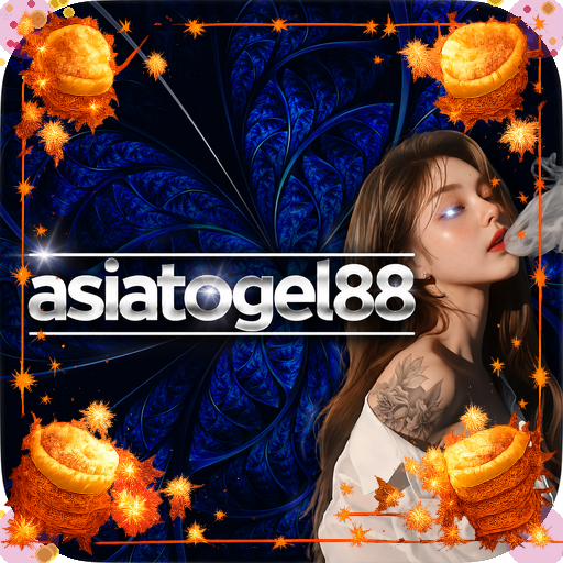 asiatogel88 — mitra unggulan